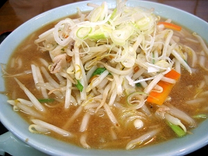 みそ ラーメン レシピ おいしい ラーメン レシピ